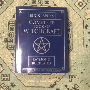 Brand new, got as gift 🎁